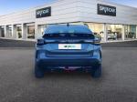 citroen-c4-2025-hibrido-a-gasolina-1199cc