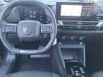citroen-c4-2025-hibrido-a-gasolina-1199cc