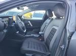 citroen-c4-2025-hibrido-a-gasolina-1199cc