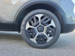citroen-c4-2025-hibrido-a-gasolina-1199cc