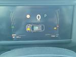 citroen-c4-2025-hibrido-a-gasolina-1199cc