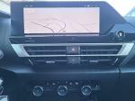 citroen-c4-2025-hibrido-a-gasolina-1199cc