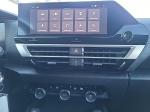 citroen-c4-2025-hibrido-a-gasolina-1199cc