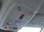 citroen-c4-2025-hibrido-a-gasolina-1199cc