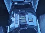 citroen-c4-2025-hibrido-a-gasolina-1199cc