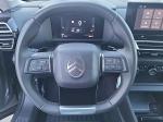 citroen-c4-2025-hibrido-a-gasolina-1199cc