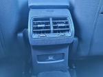citroen-c4-2025-hibrido-a-gasolina-1199cc