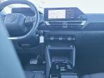 citroen-c4-2025-hibrido-a-gasolina-1199cc