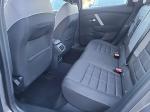 citroen-c4-2025-hibrido-a-gasolina-1199cc
