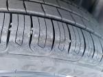 citroen-c4-2025-hibrido-a-gasolina-1199cc