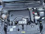 citroen-c4-2025-hibrido-a-gasolina-1199cc