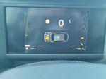 citroen-c4-2025-hibrido-a-gasolina-1199cc