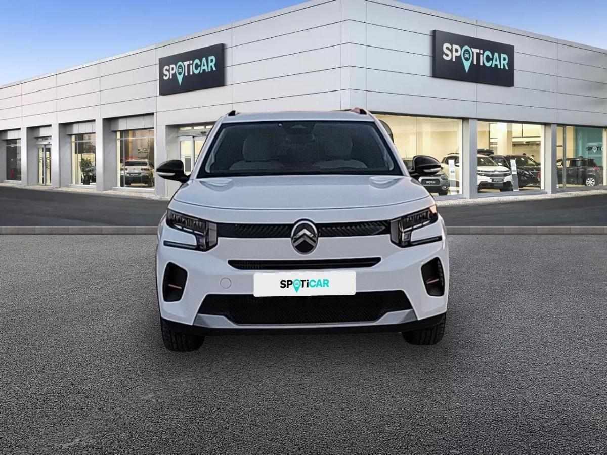 citroen-c3-2025-gasolina-1199cc
