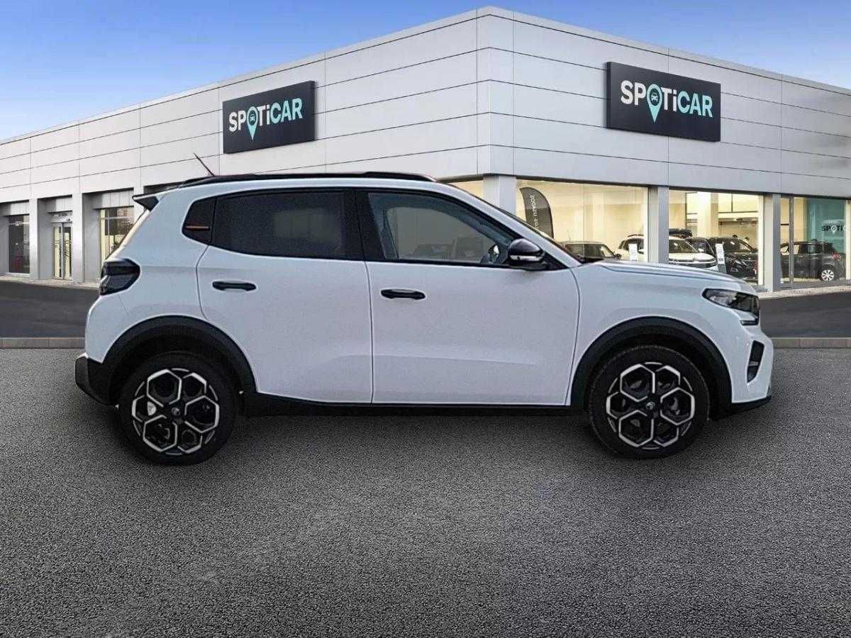 citroen-c3-2025-gasolina-1199cc