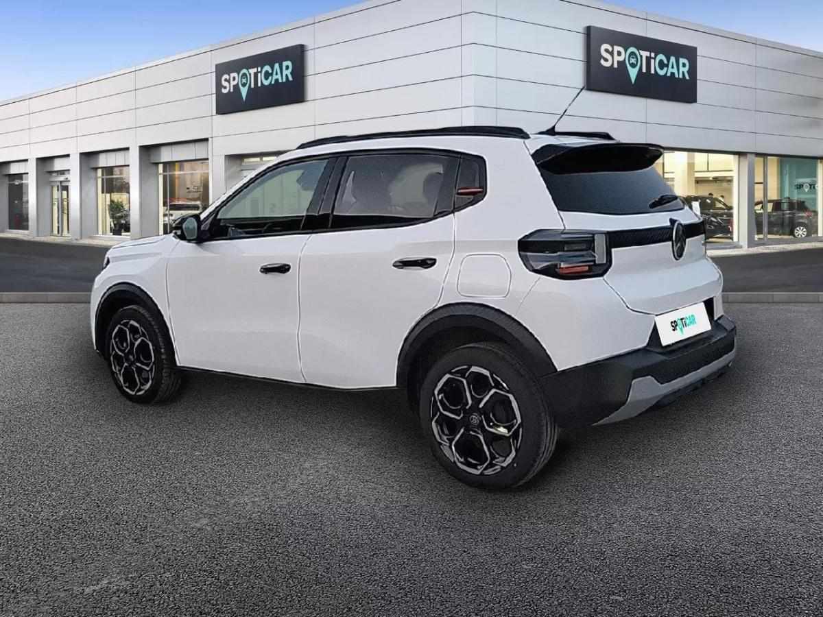 citroen-c3-2025-gasolina-1199cc