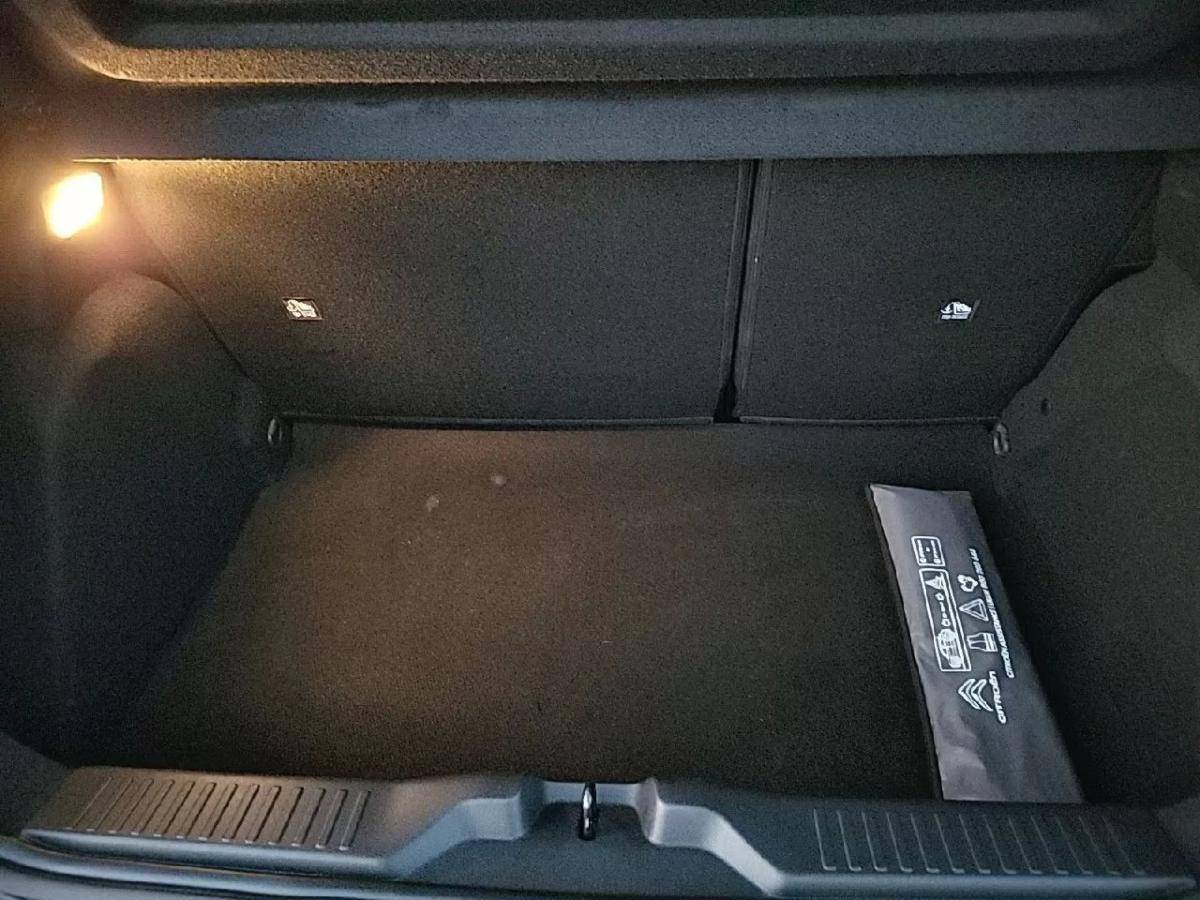 citroen-c3-2025-gasolina-1199cc