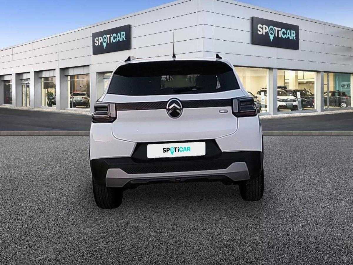 citroen-c3-2025-gasolina-1199cc