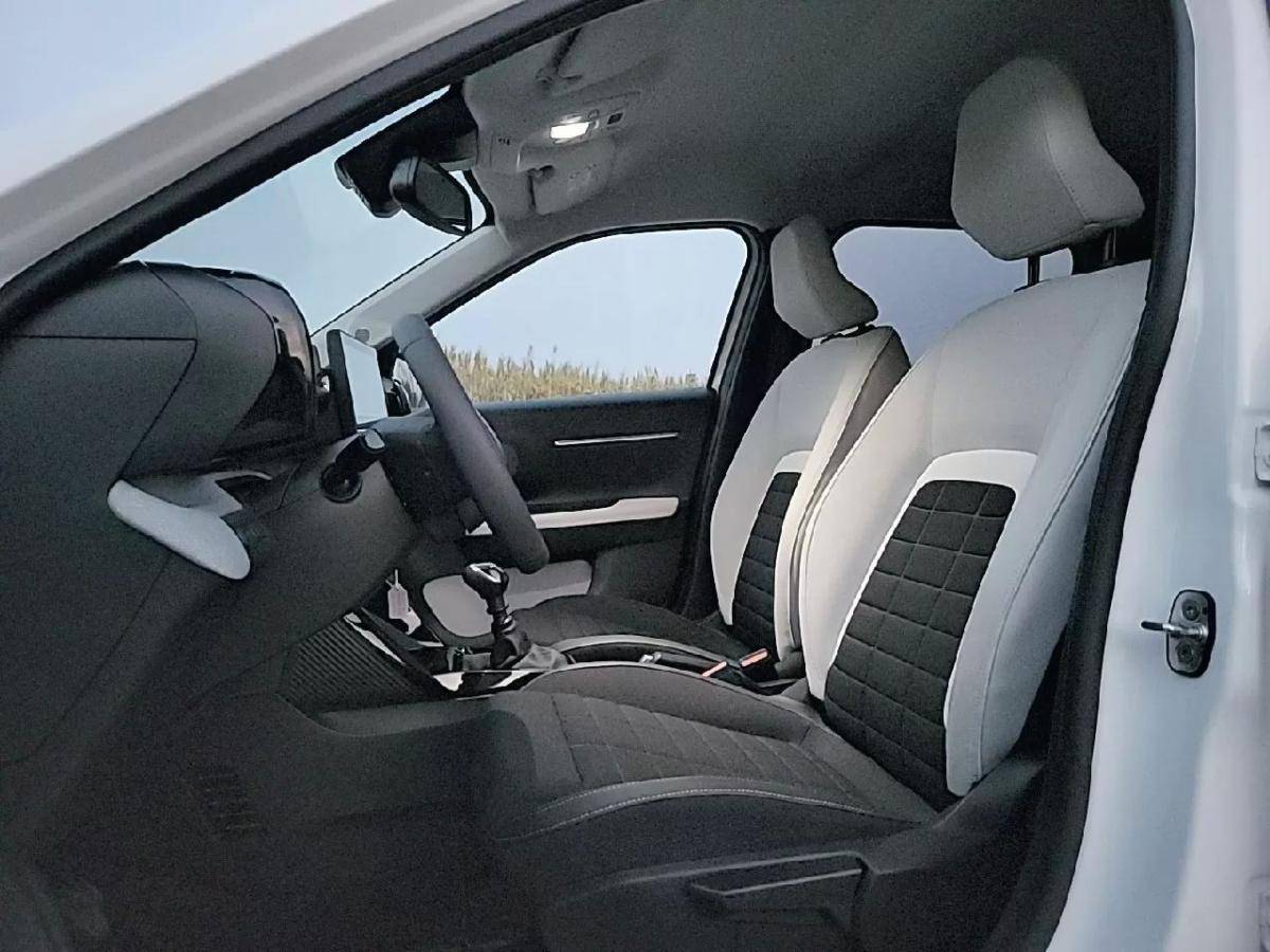 citroen-c3-2025-gasolina-1199cc