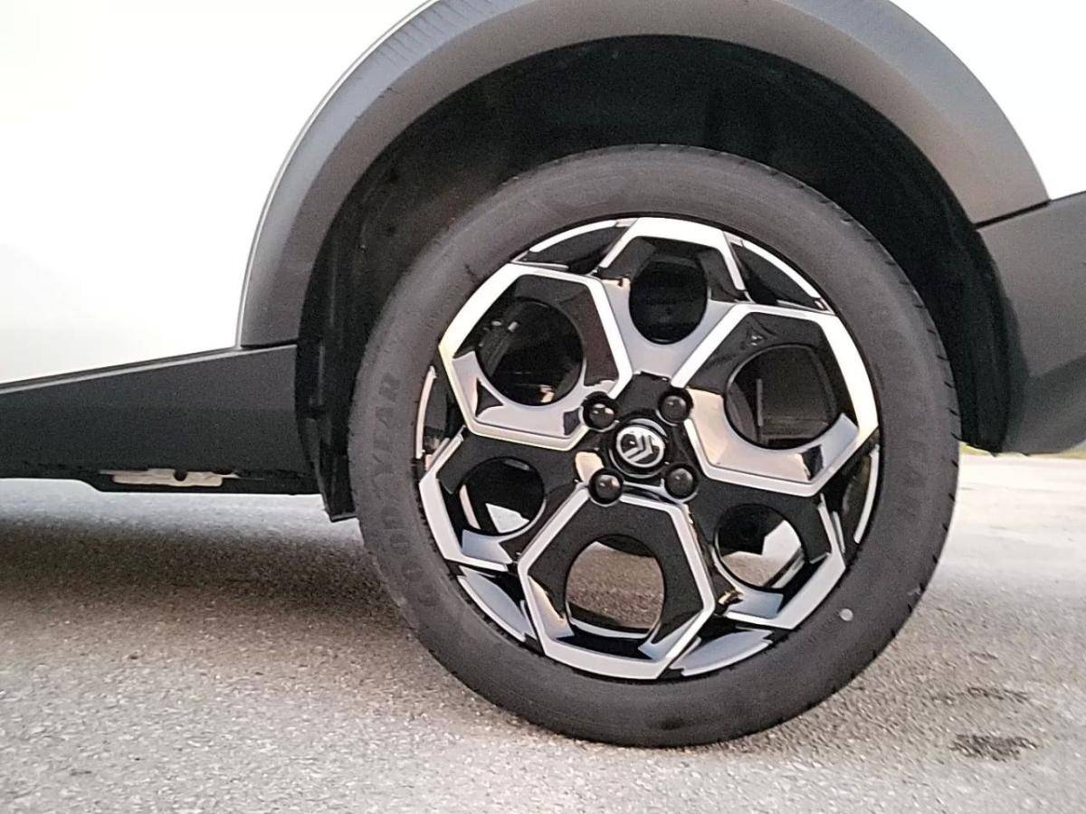 citroen-c3-2025-gasolina-1199cc