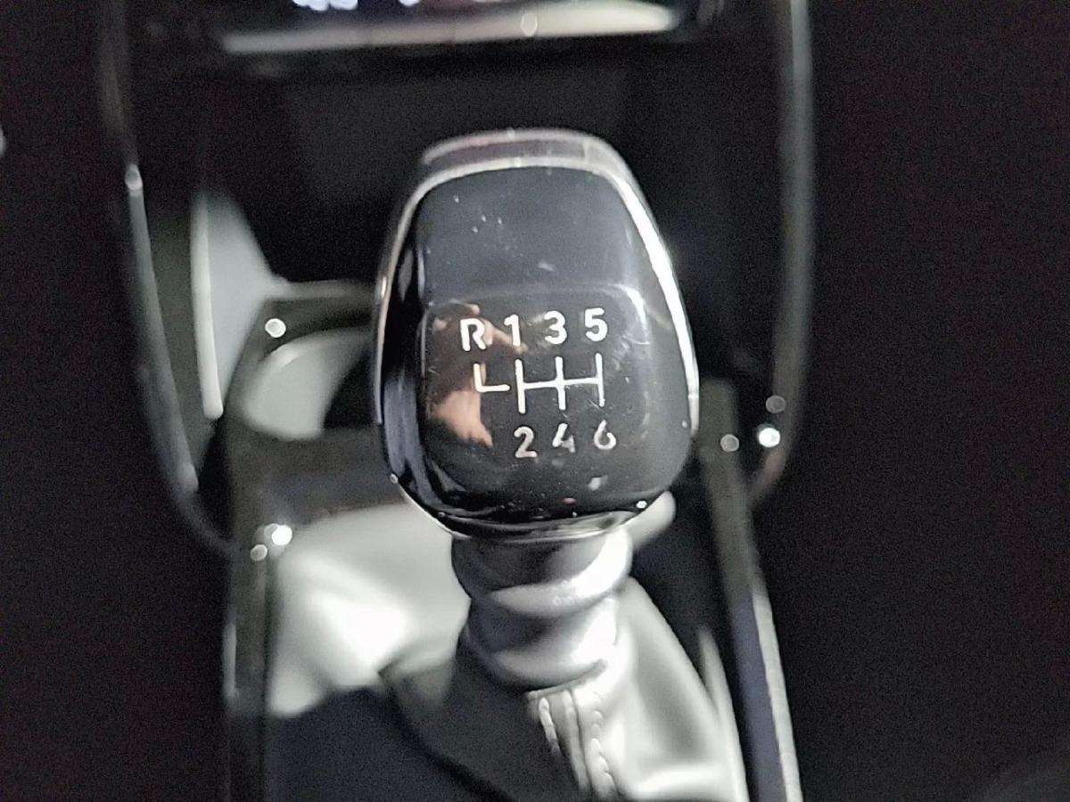 citroen-c3-2025-gasolina-1199cc
