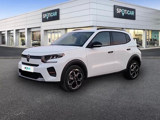 citroen-c3-2025-gasolina-1199cc