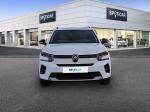 citroen-c3-2025-gasolina-1199cc