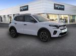 citroen-c3-2025-gasolina-1199cc