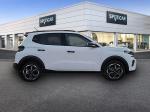 citroen-c3-2025-gasolina-1199cc