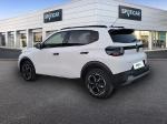 citroen-c3-2025-gasolina-1199cc