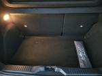 citroen-c3-2025-gasolina-1199cc