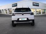 citroen-c3-2025-gasolina-1199cc