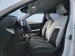 citroen-c3-2025-gasolina-1199cc