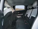 citroen-c3-2025-gasolina-1199cc