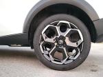 citroen-c3-2025-gasolina-1199cc