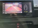 citroen-c3-2025-gasolina-1199cc