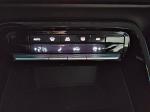 citroen-c3-2025-gasolina-1199cc