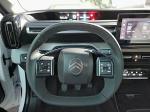 citroen-c3-2025-gasolina-1199cc