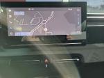 citroen-c3-2025-gasolina-1199cc