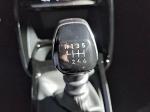 citroen-c3-2025-gasolina-1199cc