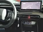 citroen-c3-2025-gasolina-1199cc