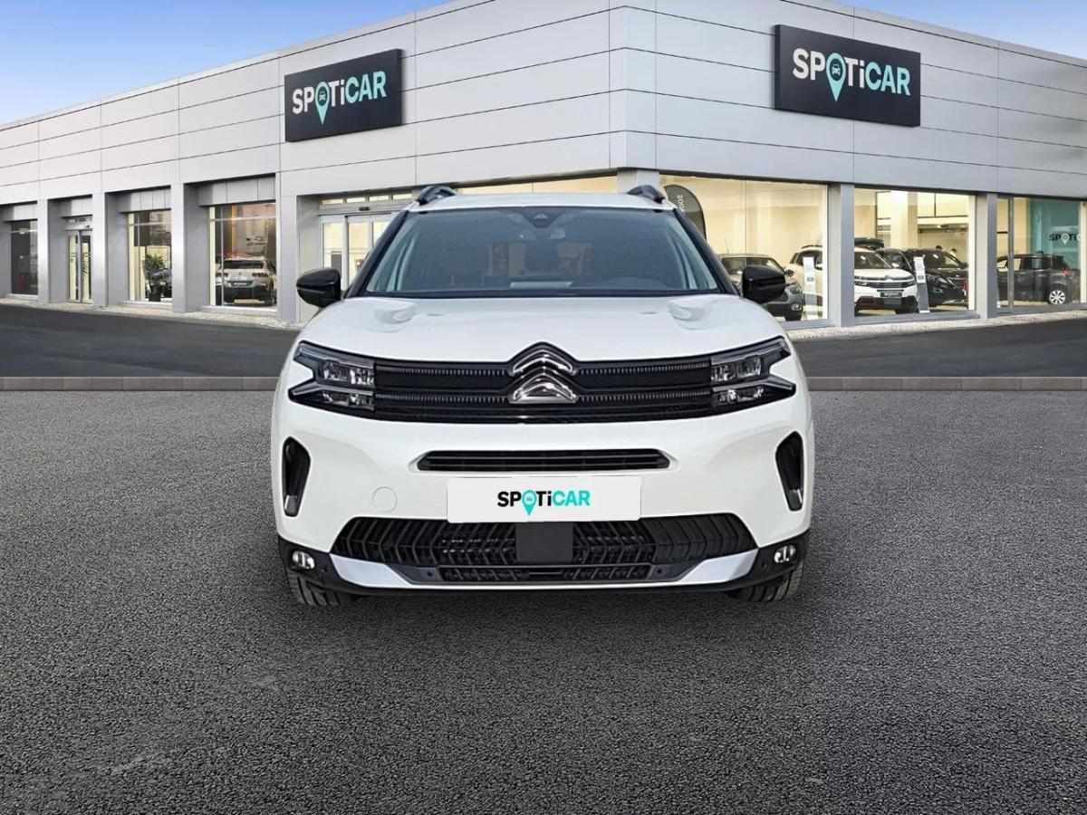 citroen-c5-aircross-2023-diesel-1499cc