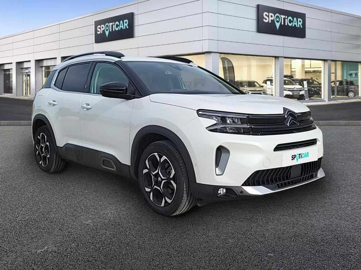 citroen-c5-aircross-2023-diesel-1499cc