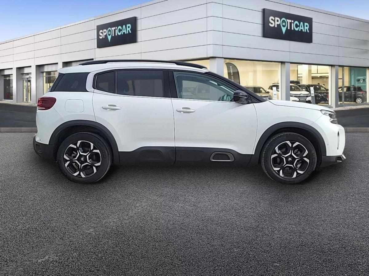 citroen-c5-aircross-2023-diesel-1499cc
