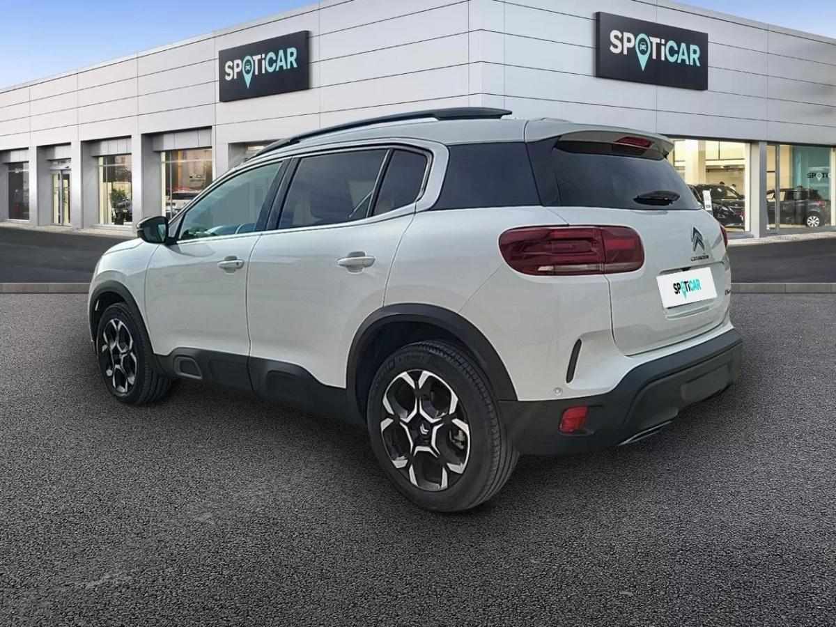 citroen-c5-aircross-2023-diesel-1499cc