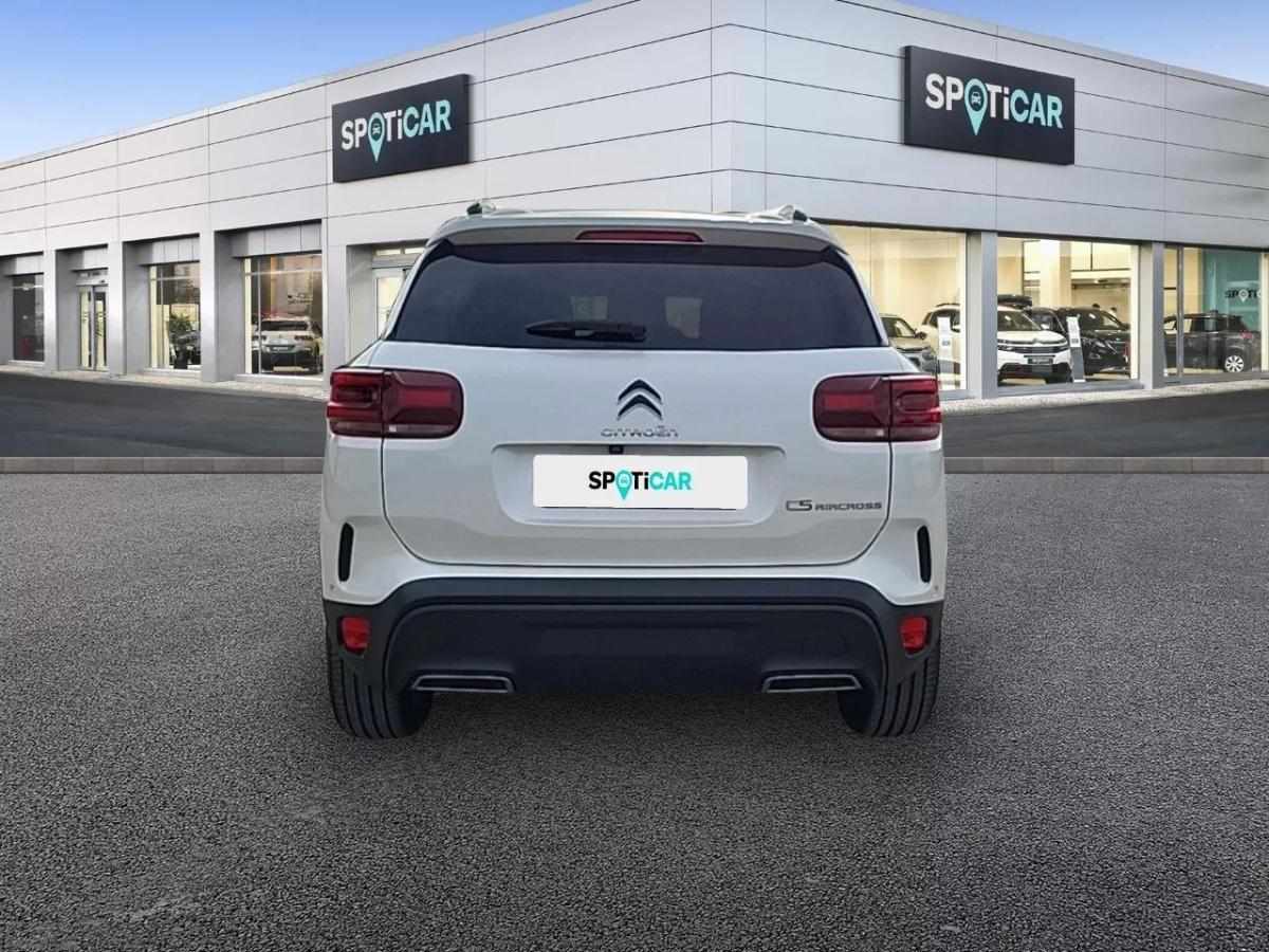 citroen-c5-aircross-2023-diesel-1499cc