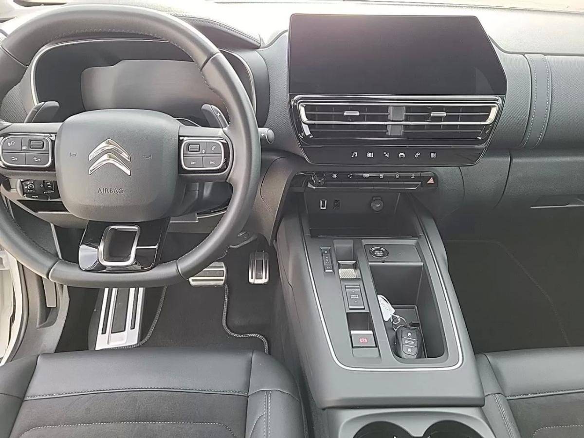 citroen-c5-aircross-2023-diesel-1499cc