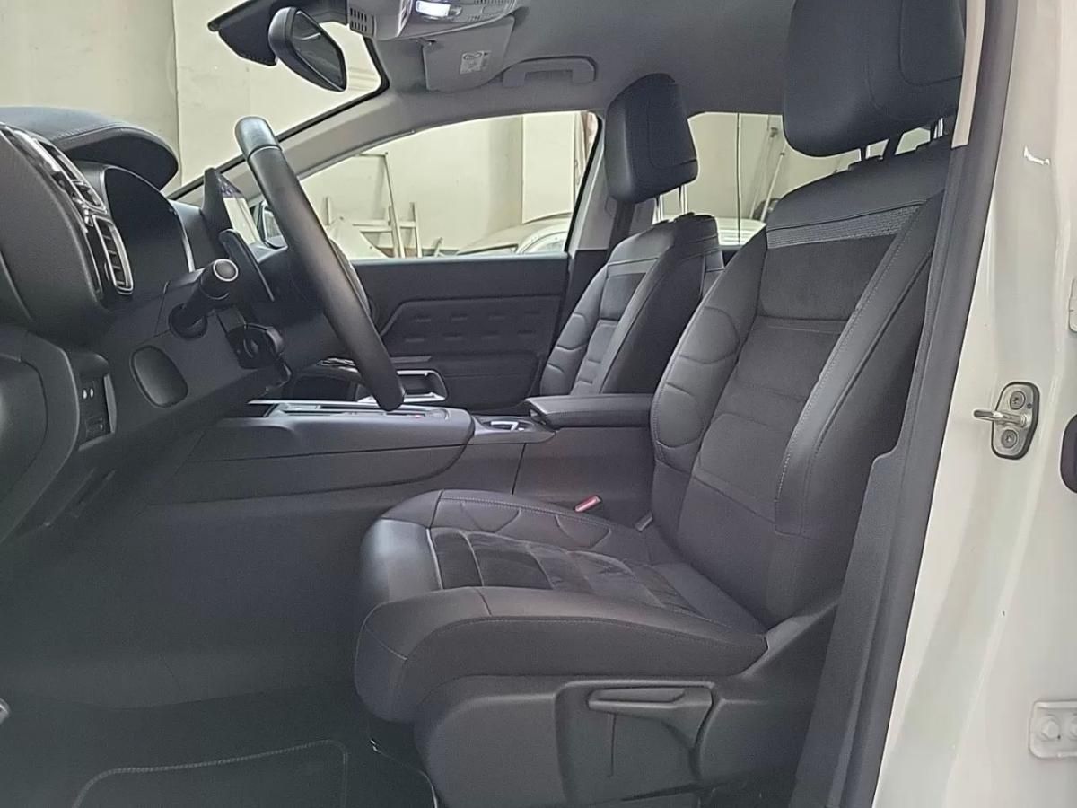 citroen-c5-aircross-2023-diesel-1499cc