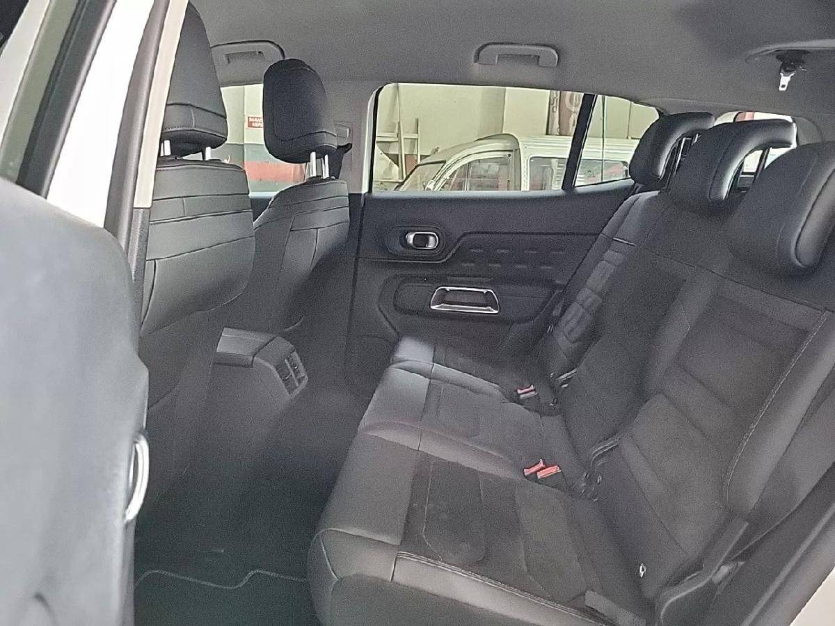 citroen-c5-aircross-2023-diesel-1499cc