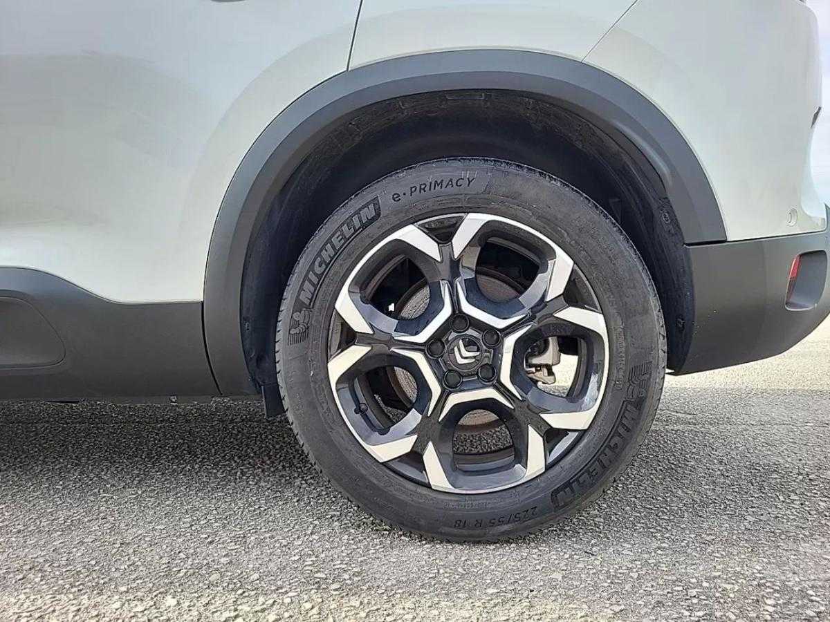 citroen-c5-aircross-2023-diesel-1499cc
