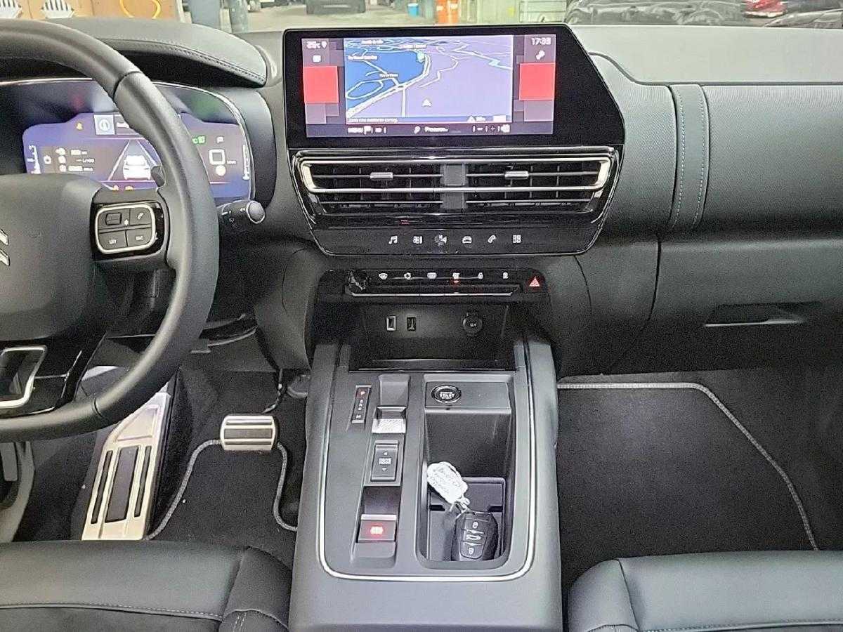 citroen-c5-aircross-2023-diesel-1499cc